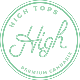 Hightops Cannabis Dispensary