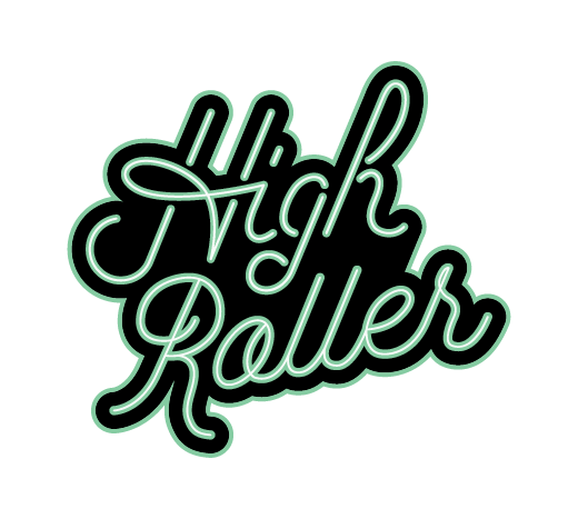 High Tops_High Roller-Web Logo 520x467