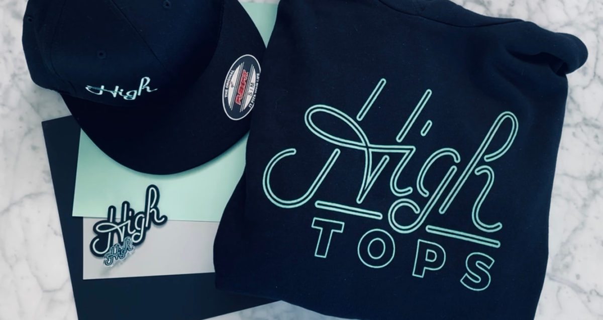 shop cannabis accessories & apparel