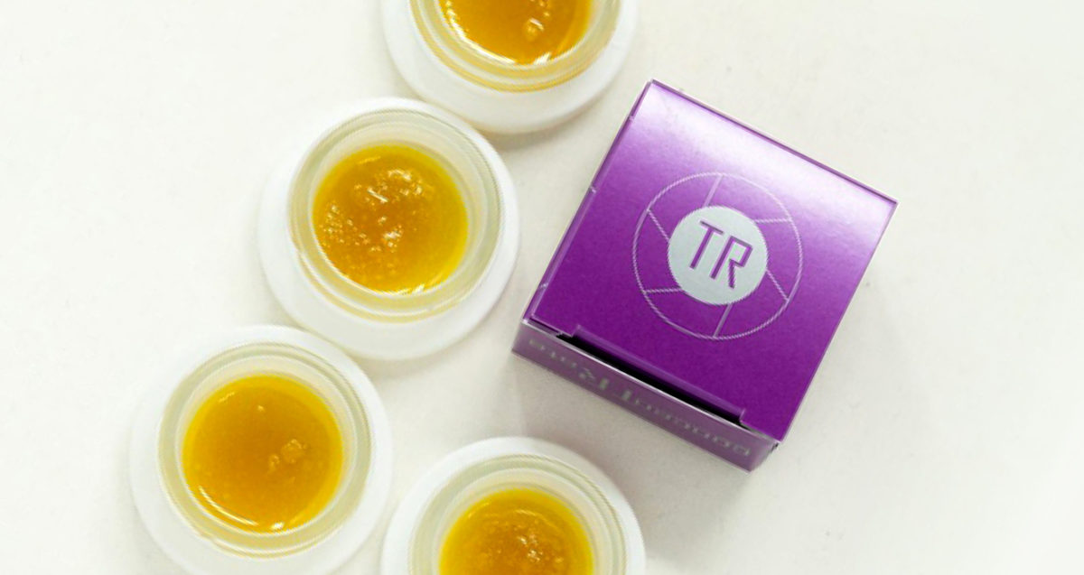 shop cannabis concentrates online