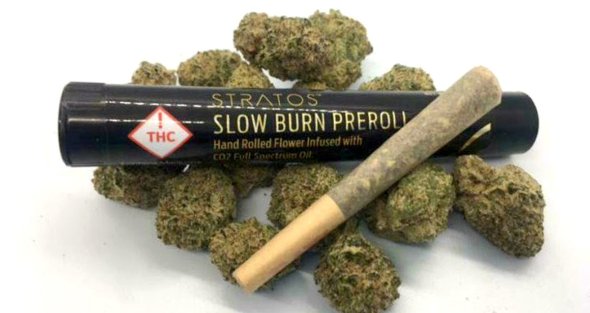 Dutchie Category Images-Preroll