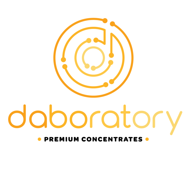 shop daboratory concentrates at hightops dispensary