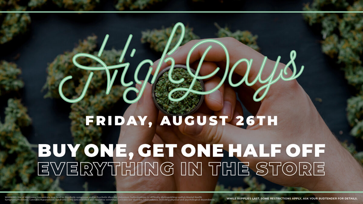 High Tops_AUG-High Days-Leafly Feature 1920x1080