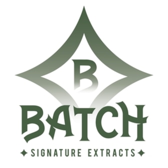 BATCH extracts