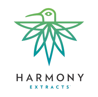 harmony extracts