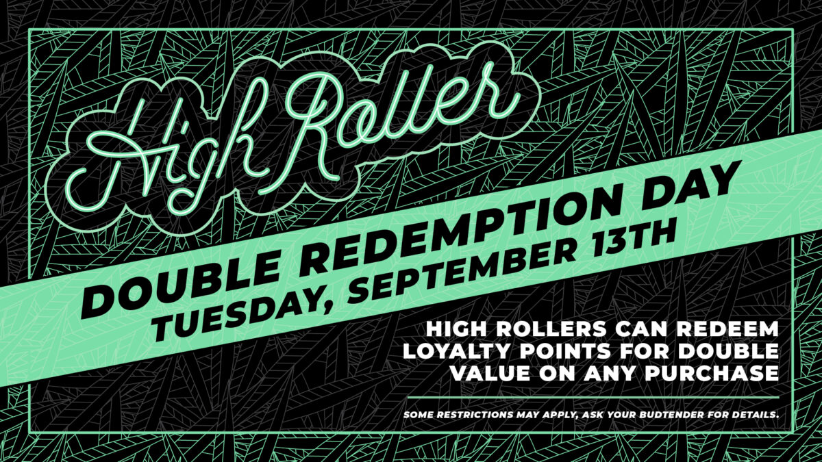 High Tops_SEPT-High Roller DRD-Leafly Feature 1920x1080