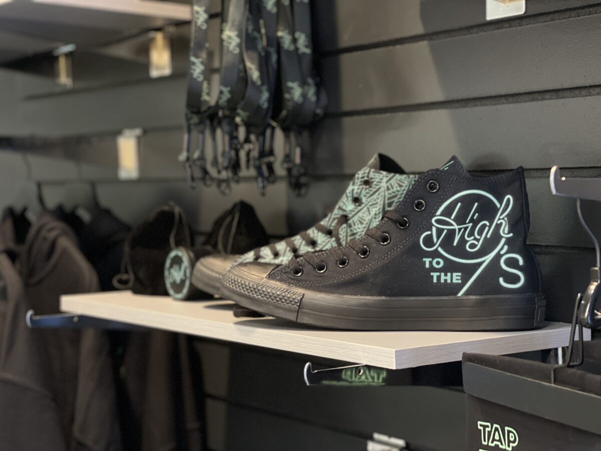 hightops custom sneakers hightops custom sneakers