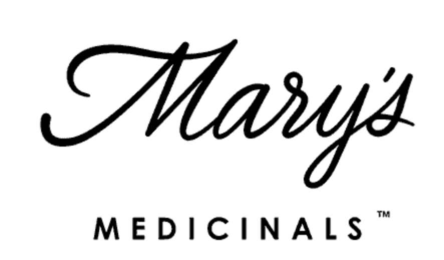 Marys medicinals