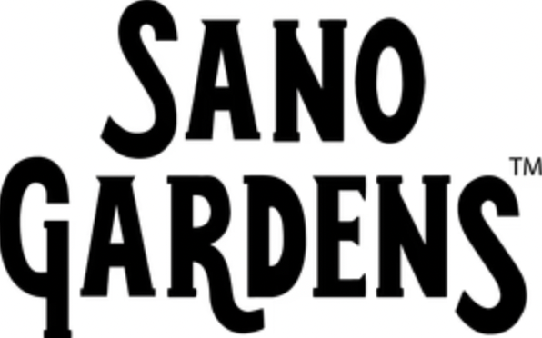sano gardens