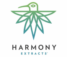 shop harmony extracts at hightops cannabis dispensary