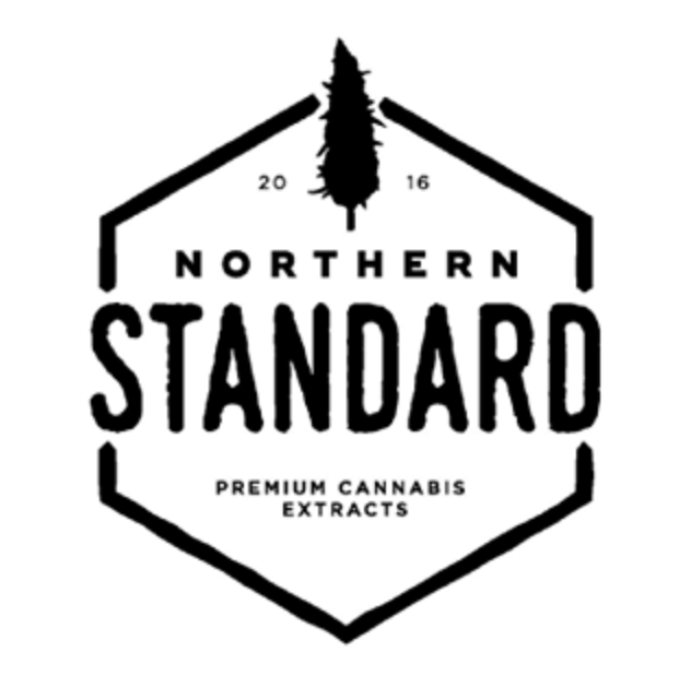 northern standard logo
