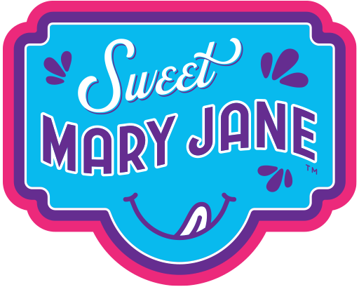 sweet mary jane