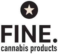 Fine Cannabis