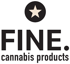Fine Cannabis Fine Cannabis
