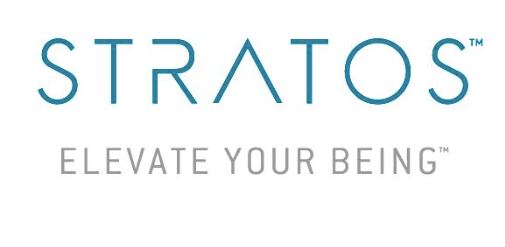 stratos logo