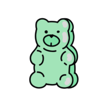 buy edibles online in colorado springs