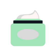 buy cannabis topicals in colorado springs