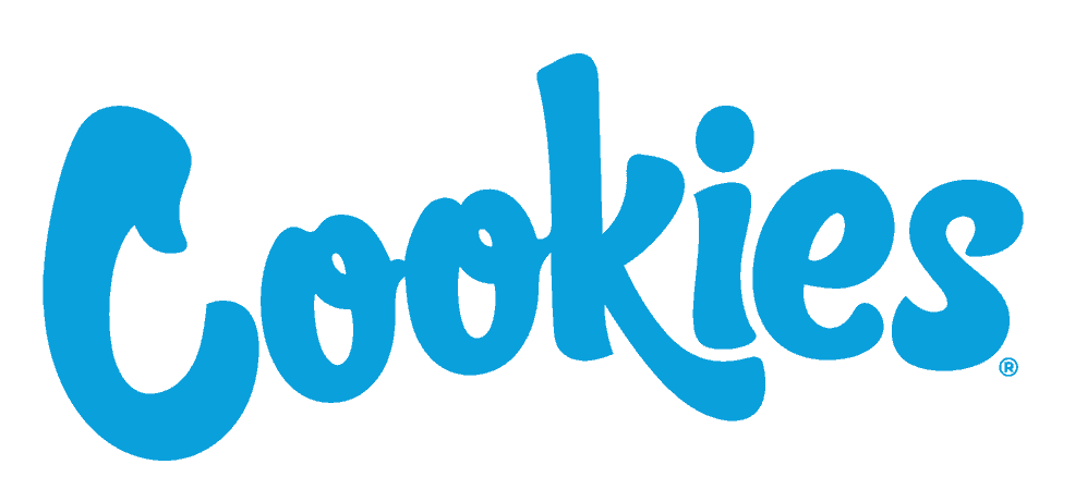 CartridgeBrandImage-Cookies