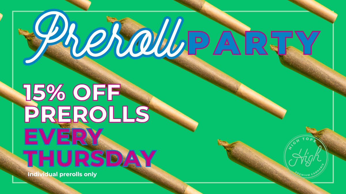 website 2025 Graphics (5) preroll party