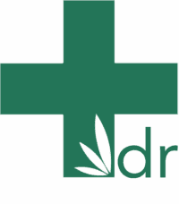 doctors of natural medicine