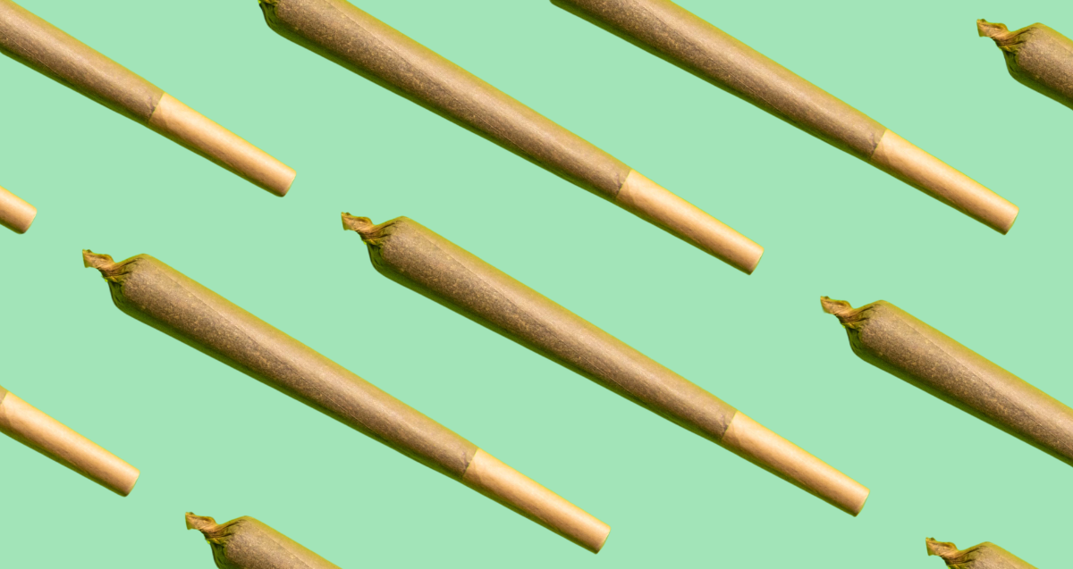 shop reprolls online at hightops cannabis recreational and medical dispensary