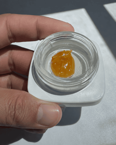 Concentrates