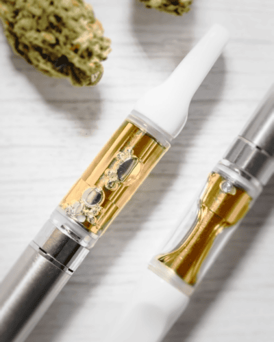 Vapes